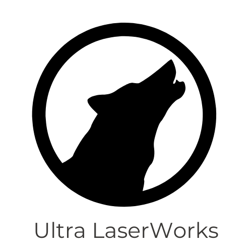 Ultra LaserWorks